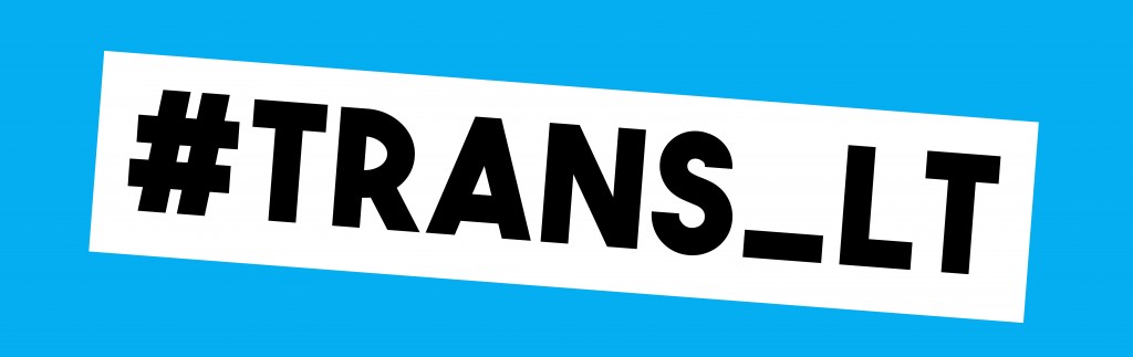 TRANS_LT