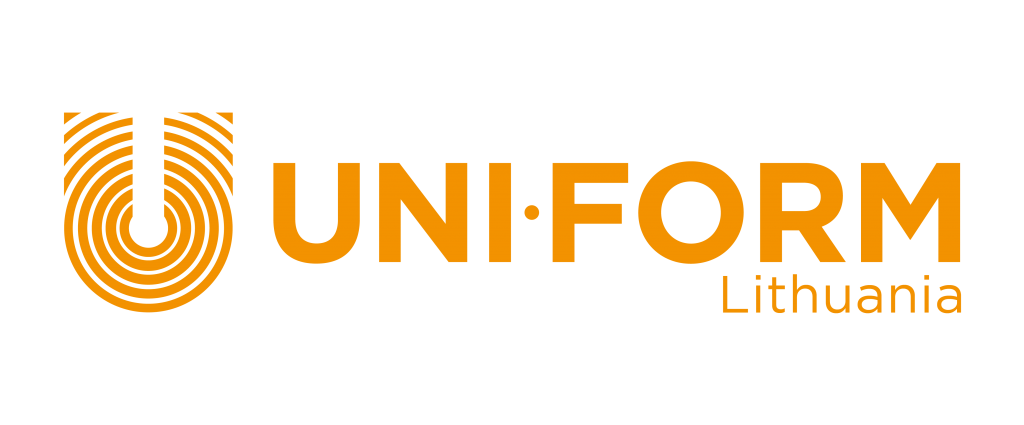 Uni-form lithuania