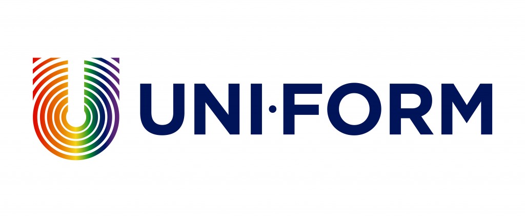 Uni-form