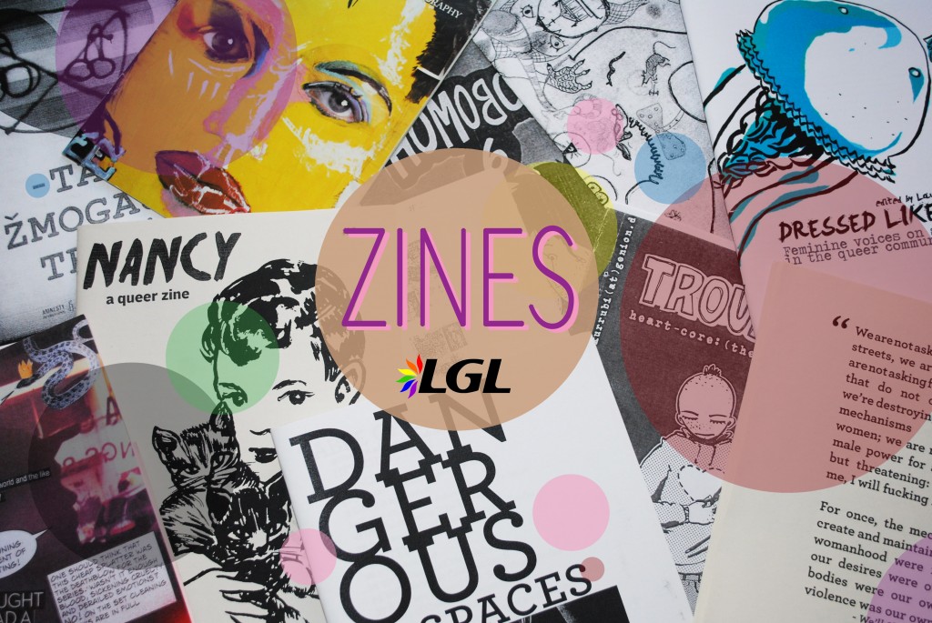 Zines_CoverPhoto