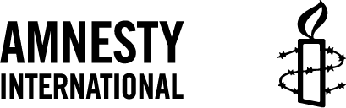Amnesty International | Working to Protect Human Rights