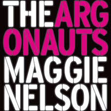 argonautsmaggienelson