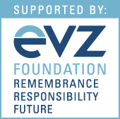 button_evz_engl_klein