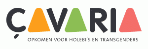 cavaria-holebifederatie-logo