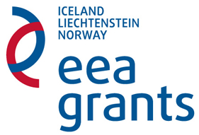 eea_grants_logo