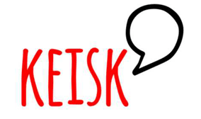 keisk1