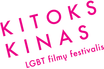 LGBT filmų festivalis Kitoks kinas, 2013