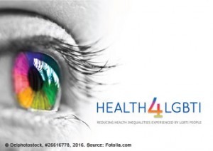 lgbti_logo_small-300x212