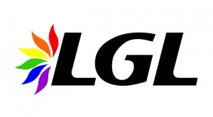 lgllogo