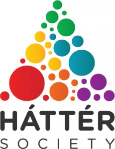 logo-hungary-hatter