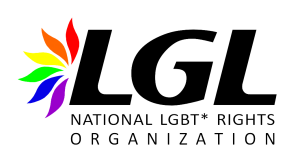 logo-lithuania-lgl