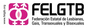 logo-spain-felgbt
