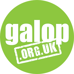 logo-uk-galop