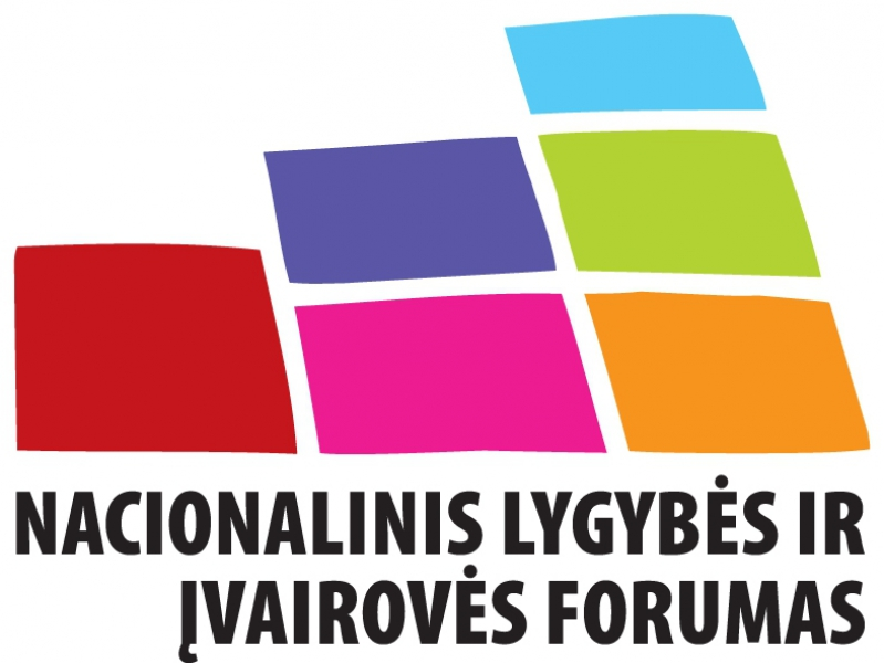 nacionalinis-lygybes-ir-ivairoves-forumas-nlif-log