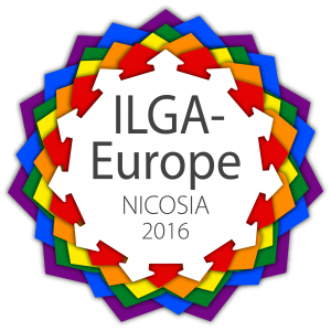 nicosia_logo_square_with_text_4