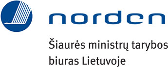 Šiaurės ministrų tarybos biuras Lietuvoje