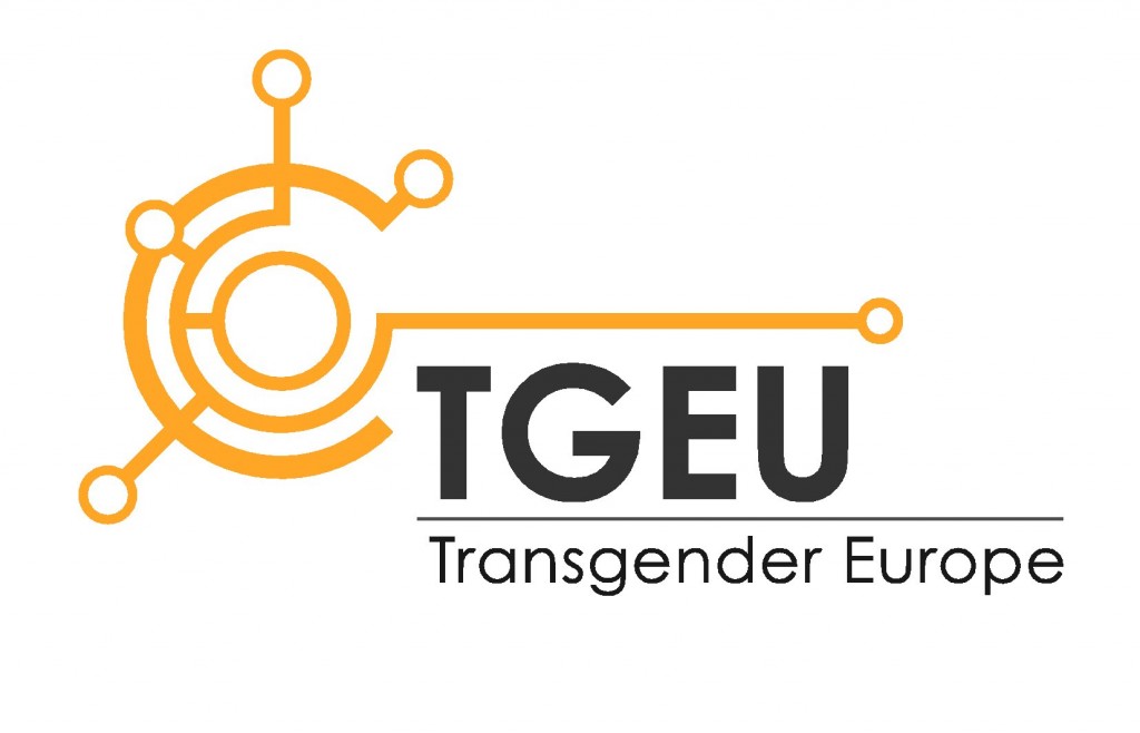 tgeu_Logo_ohneUnterz
