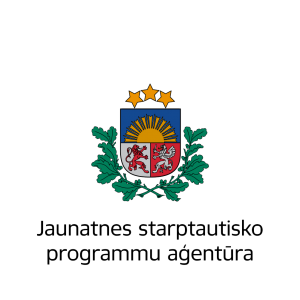 jaunatnes starptautisko programmu aģentūra