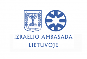 11136235_809565542443023_5482062870600740644_o