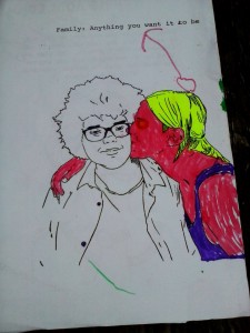 13690904_204826809915623_5119363644847141847_o