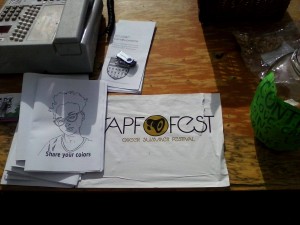 13734917_204826806582290_3004202172218442362_o