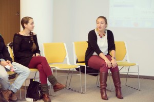 15384563_10154791269484233_5247567339314260216_o