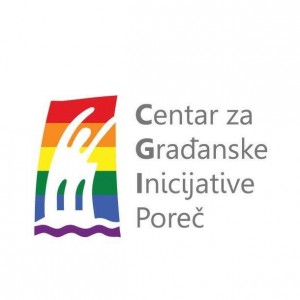 Centre for Civil Initiatives Porec