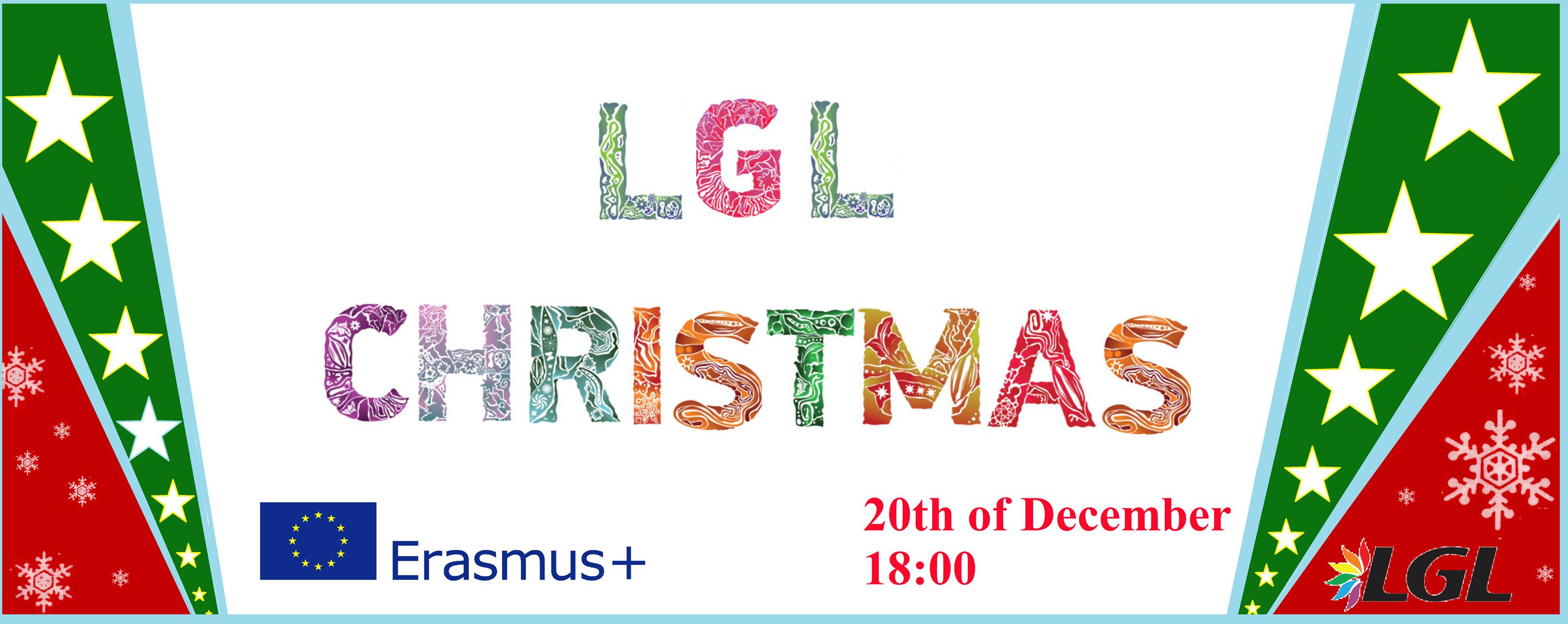 25073156_813655872128405_1334569390739271286_o