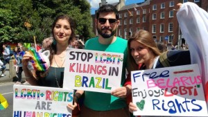 25510886_1970230383003790_72909861_o-825x464