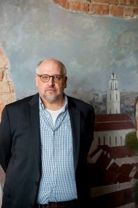 34049796_10212579434266960_2692896549872074752_n