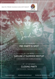 BALTICPRIDEWEEKEND_BE_3MM_UZLAIDU_A5_CMYK_300DPI_v.04