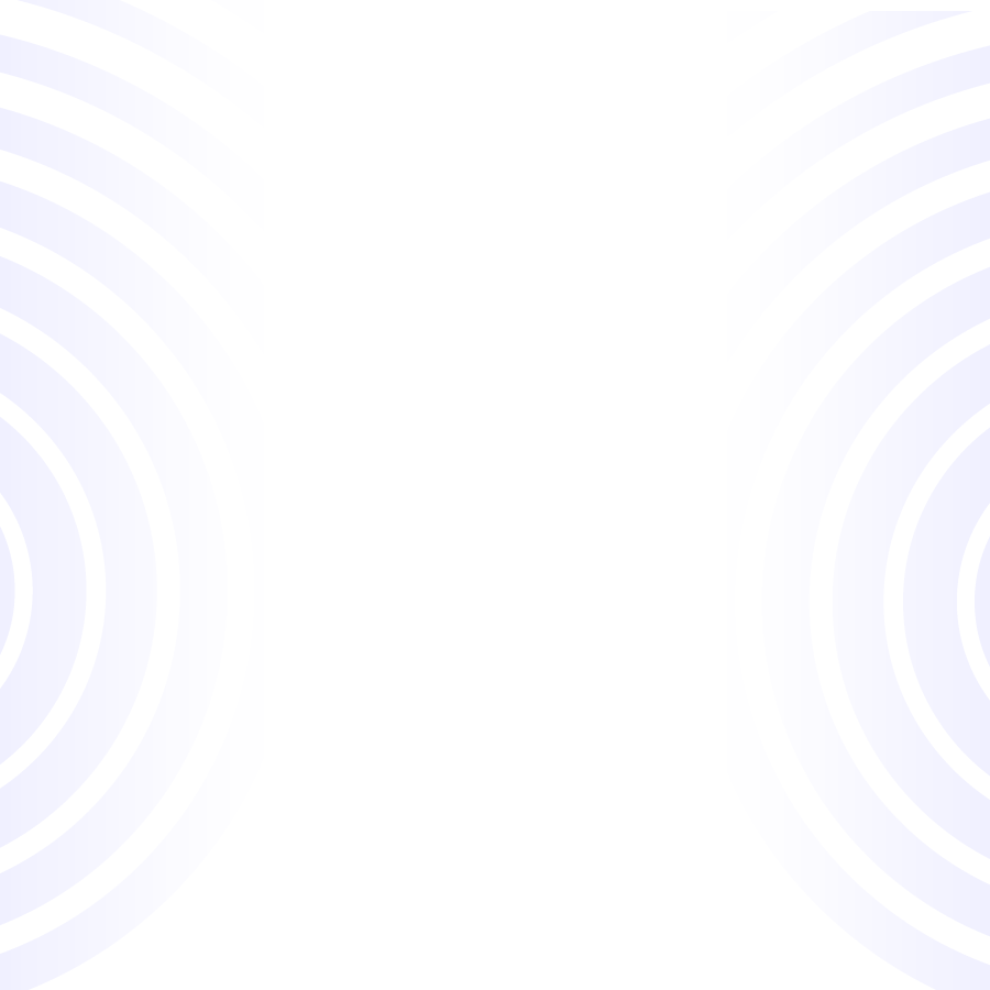 Banners-01--Uni-white