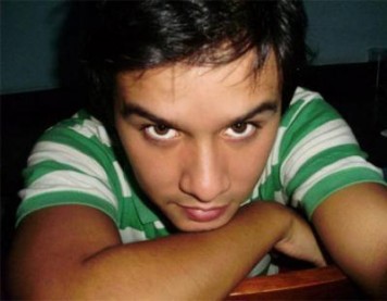Killers Of Chile Man Daniel Zamudio Sentenced Killers Of Chile Man Daniel Zamudio Sentenced