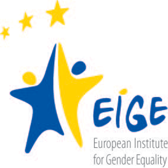 European Institute for Gender Equality