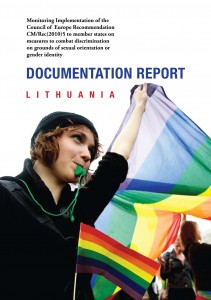 EN-ataskaita-Sveicaru-internet-1-1-1