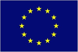 © European Union, 2018