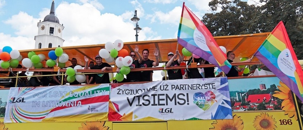 evs_callforvolunteers