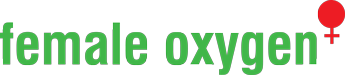 Female Oxygen