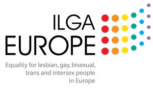 Ilga