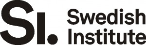 SwedishInstitute