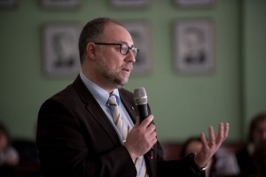 dario-martinelli-photo-ktu-68210230