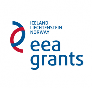 eea grants