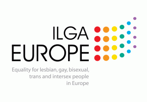 ie_logo_with_motto_gif_format_white_background_cmsa_0