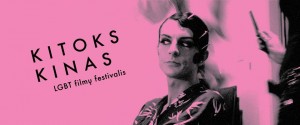 kitoks kinas official