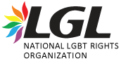 National LGBT* rights organization LGL