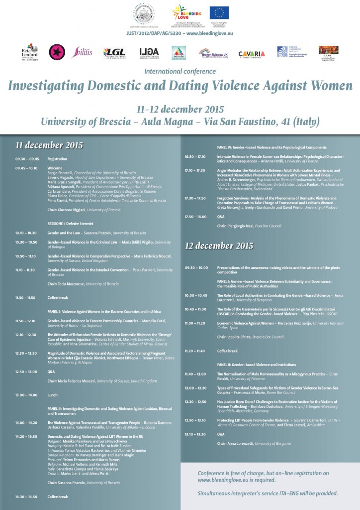 locandina3-bleeding-love_ita_eng.2-page-001