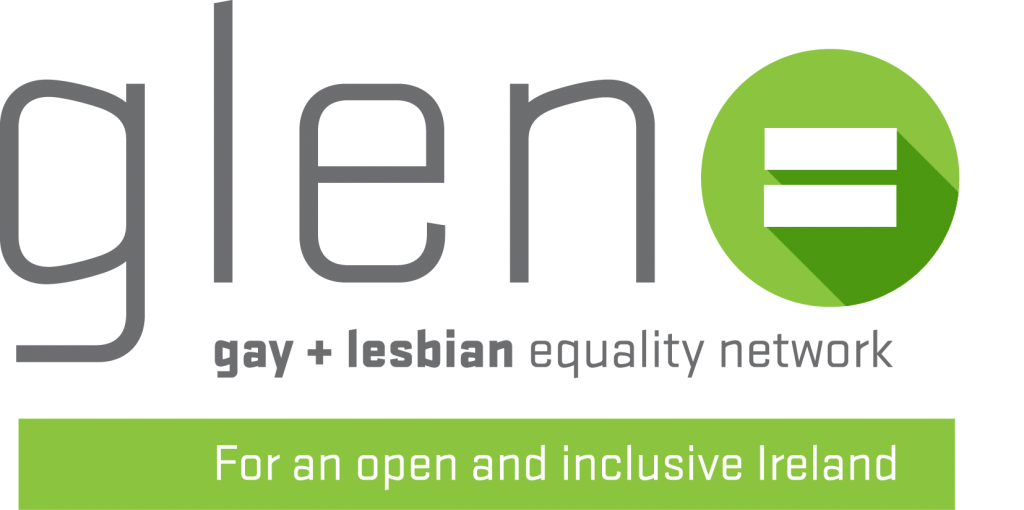logo-ireland-glen