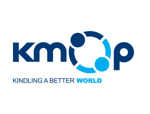 KENTRO MERIMNAS OIKOGENEIAS KAI PAIDIOU