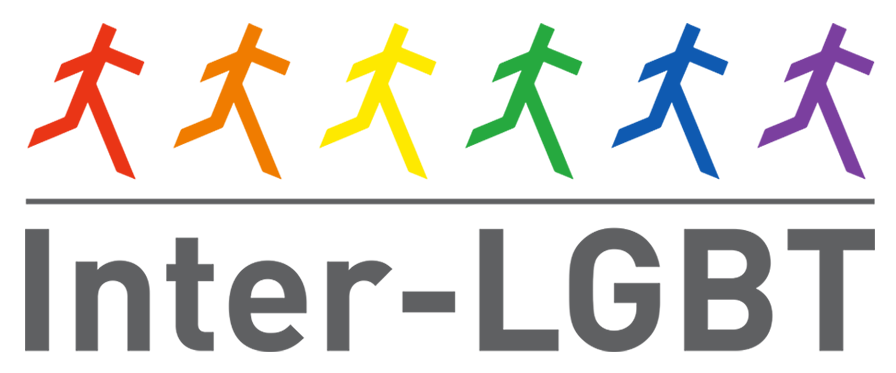 logointerlgbt