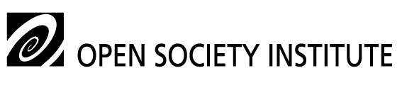 open-society-institute